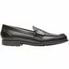 Rockport Shoes Rockport Classic Penny Loafer Penny Loafer Shoes - Mens 9 Rockport Shoes Rockport Classic Penny Loafer Penny Loafer Shoes - Mens -Athletic Shoes Shop RP M76445 XXX2