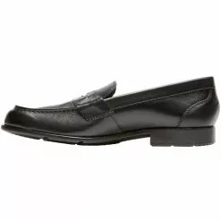 Rockport Shoes Rockport Classic Penny Loafer Penny Loafer Shoes - Mens -Athletic Shoes Shop RP M76445 XXX3
