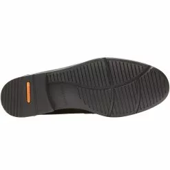 Rockport Shoes Rockport Classic Penny Loafer Penny Loafer Shoes - Mens -Athletic Shoes Shop RP M76445 XXX4