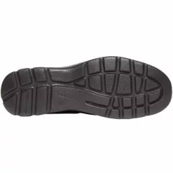 Rockport Shoes Rockport Get Your Kicks Blucher Lace Up Casual Shoes - Mens -Athletic Shoes Shop RP M79268 BLK4