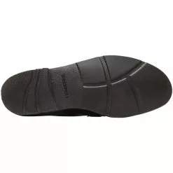 Rockport Shoes Rockport Modern Prep Penny Slip On Casual Shoes - Mens -Athletic Shoes Shop RP V80547 BGY4