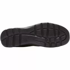 Rockport Shoes Rockport Gyk Mdg Blucher Lace Up Casual Shoes - Mens -Athletic Shoes Shop RP V82623 DBR4