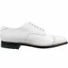 Stacy Adams Shoes Stacy Adams Madison Tie Dress Shoes - Mens 9 Stacy Adams Shoes Stacy Adams Madison Tie Dress Shoes - Mens -Athletic Shoes Shop SA 00012 WHT2
