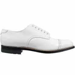 Stacy Adams Shoes Stacy Adams Madison Tie Dress Shoes - Mens
