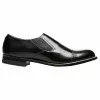 Stacy Adams Shoes Stacy Adams Madison Loafer Dress Shoes - Mens 9 Stacy Adams Shoes Stacy Adams Madison Loafer Dress Shoes - Mens -Athletic Shoes Shop SA 00017 BLK2