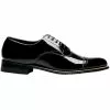 Stacy Adams Shoes Stacy Adams Concorde Dress Shoes - Mens
