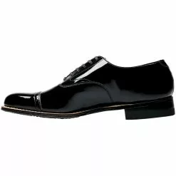 Stacy Adams Shoes Stacy Adams Concorde Dress Shoes - Mens 6 Stacy Adams Shoes Stacy Adams Concorde Dress Shoes - Mens -Athletic Shoes Shop SA 11003 BLK3
