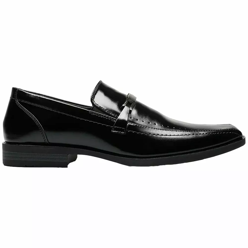 Stacy Adams Shoes Stacy Adams Cade Dress Shoes - Mens 1 Stacy Adams Shoes Stacy Adams Cade Dress Shoes - Mens