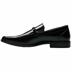 Stacy Adams Shoes Stacy Adams Cade Dress Shoes - Mens 6 Stacy Adams Shoes Stacy Adams Cade Dress Shoes - Mens -Athletic Shoes Shop SA 20126 BLK3