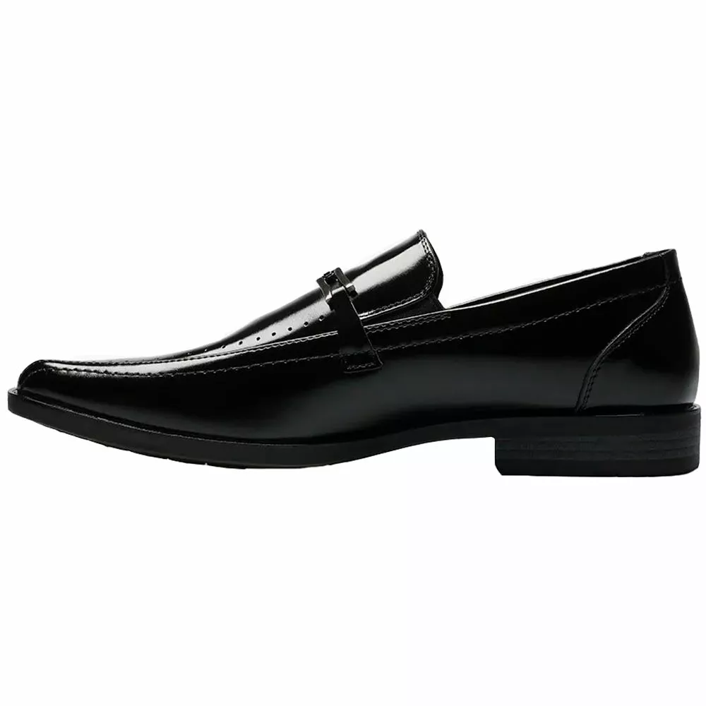 Stacy Adams Shoes Stacy Adams Cade Dress Shoes - Mens 3 Stacy Adams Shoes Stacy Adams Cade Dress Shoes - Mens - Image 3