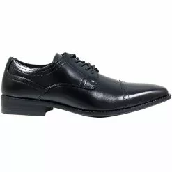 Stacy Adams Shoes Stacy Adams Waltham Oxford Dress Shoes - Mens