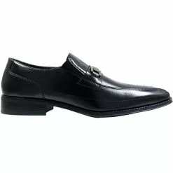 Stacy Adams Shoes Stacy Adams Wakefield Loafer Dress Shoes - Mens