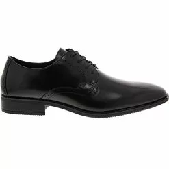 Stacy Adams Shoes Stacy Adams Ardell Plain Toe Oxford Mens Slip Resistant Dress Shoes