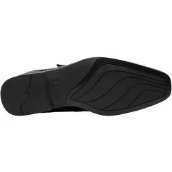 Stacy Adams Shoes Stacy Adams Kinsley Oxford Dress Shoes - Mens 7 Stacy Adams Shoes Stacy Adams Kinsley Oxford Dress Shoes - Mens -Athletic Shoes Shop SA 20180 BLK4