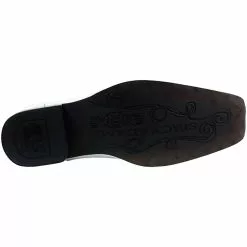 Stacy Adams Shoes Stacy Adams Templin Loafer Dress Shoes - Mens -Athletic Shoes Shop SA 24507 WHT4