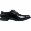 Stacy Adams Shoes Stacy Adams Royalty Oxford Dress Shoes - Mens 8 Stacy Adams Shoes Stacy Adams Royalty Oxford Dress Shoes - Mens -Athletic Shoes Shop SA 24669 BLK2