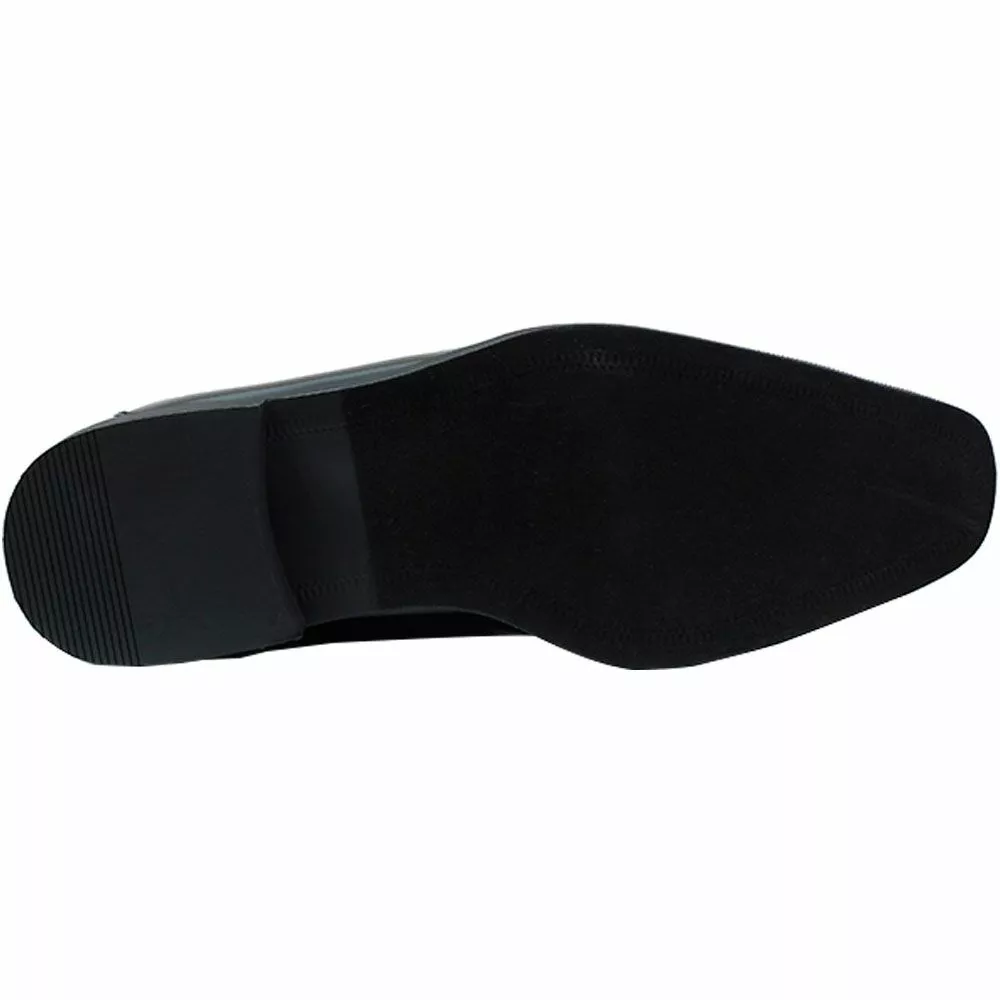 Stacy Adams Shoes Stacy Adams Royalty Oxford Dress Shoes - Mens 4 Stacy Adams Shoes Stacy Adams Royalty Oxford Dress Shoes - Mens - Image 4