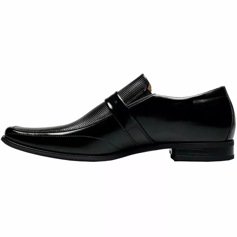Stacy Adams Shoes Stacy Adams Beau Dress Shoes - Mens 3 Stacy Adams Shoes Stacy Adams Beau Dress Shoes - Mens - Image 3