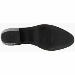 Stacy Adams Shoes Stacy Adams Santos Dress Boots - Mens 7 Stacy Adams Shoes Stacy Adams Santos Dress Boots - Mens -Athletic Shoes Shop SA 24855 COG4