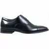 Stacy Adams Shoes Stacy Adams Kordell Oxford Dress Shoes - Men's -Athletic Shoes Shop SA 24919 BLK2