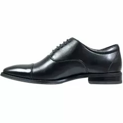 Stacy Adams Shoes Stacy Adams Kordell Oxford Dress Shoes - Men's 6 Stacy Adams Shoes Stacy Adams Kordell Oxford Dress Shoes - Men's -Athletic Shoes Shop SA 24919 BLK3
