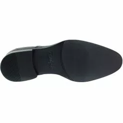 Stacy Adams Shoes Stacy Adams Kordell Oxford Dress Shoes - Men's 7 Stacy Adams Shoes Stacy Adams Kordell Oxford Dress Shoes - Men's -Athletic Shoes Shop SA 24919 BLK4