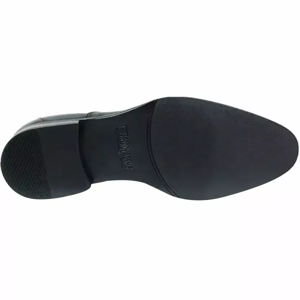 Stacy Adams Shoes Stacy Adams Kordell Oxford Dress Shoes - Men's 4 Stacy Adams Shoes Stacy Adams Kordell Oxford Dress Shoes - Men's - Image 4