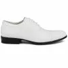 Stacy Adams Shoes Stacy Adams Gala Oxford Dress Shoes - Mens