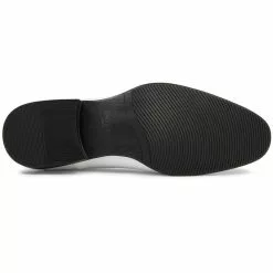 Stacy Adams Shoes Stacy Adams Gala Oxford Dress Shoes - Mens -Athletic Shoes Shop SA 24998 WHT4