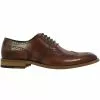 Stacy Adams Shoes Stacy Adams Dunbar Oxford Dress Shoes - Mens -Athletic Shoes Shop SA 25064 COG2