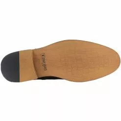 Stacy Adams Shoes Stacy Adams Dunbar Oxford Dress Shoes - Mens 7 Stacy Adams Shoes Stacy Adams Dunbar Oxford Dress Shoes - Mens -Athletic Shoes Shop SA 25064 COG4