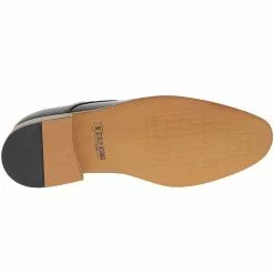 Stacy Adams Shoes Stacy Adams Dickenson Oxford Dress Shoes - Mens -Athletic Shoes Shop SA 25066221 BLK4