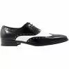 Stacy Adams Shoes Stacy Adams Tinsley Oxford Dress Shoes - Mens 8 Stacy Adams Shoes Stacy Adams Tinsley Oxford Dress Shoes - Mens -Athletic Shoes Shop SA 25092 BWH2