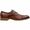 Stacy Adams Shoes Stacy Adams Desmond Dress Shoes - Mens 8 Stacy Adams Shoes Stacy Adams Desmond Dress Shoes - Mens -Athletic Shoes Shop SA 25162 2212