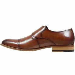 Stacy Adams Shoes Stacy Adams Desmond Dress Shoes - Mens -Athletic Shoes Shop SA 25162 2213