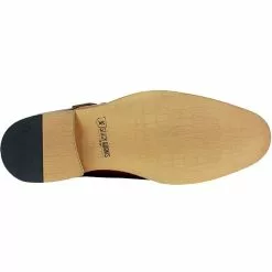 Stacy Adams Shoes Stacy Adams Desmond Dress Shoes - Mens -Athletic Shoes Shop SA 25162 2214