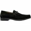 Stacy Adams Shoes Stacy Adams Neville Slip On Casual Shoes - Mens 9 Stacy Adams Shoes Stacy Adams Neville Slip On Casual Shoes - Mens -Athletic Shoes Shop SA 25224 BLS2