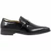 Stacy Adams Shoes Stacy Adams Pierce Dress Shoes - Mens 9 Stacy Adams Shoes Stacy Adams Pierce Dress Shoes - Mens -Athletic Shoes Shop SA 25245 BLK2
