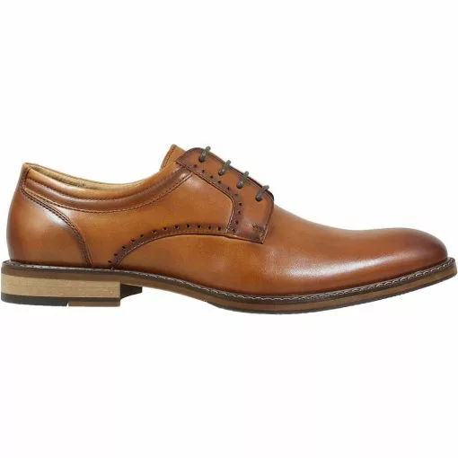 Stacy Adams Shoes Stacy Adams Faulkner Oxford Dress Shoes - Mens -Athletic Shoes Shop SA 25305 2212