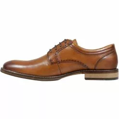 Stacy Adams Shoes Stacy Adams Faulkner Oxford Dress Shoes - Mens 6 Stacy Adams Shoes Stacy Adams Faulkner Oxford Dress Shoes - Mens -Athletic Shoes Shop SA 25305 2213