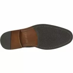 Stacy Adams Shoes Stacy Adams Faulkner Oxford Dress Shoes - Mens 7 Stacy Adams Shoes Stacy Adams Faulkner Oxford Dress Shoes - Mens -Athletic Shoes Shop SA 25305 2214