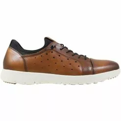 Stacy Adams Shoes Stacy Adams Halden Lace Up Casual Shoes - Mens