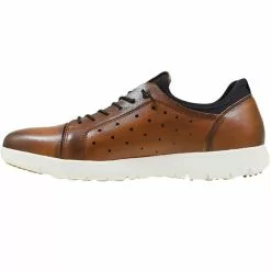 Stacy Adams Shoes Stacy Adams Halden Lace Up Casual Shoes - Mens -Athletic Shoes Shop SA 25382 2213