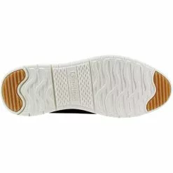 Stacy Adams Shoes Stacy Adams Halden Lace Up Casual Shoes - Mens -Athletic Shoes Shop SA 25382 2214