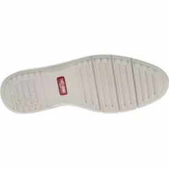 Stacy Adams Shoes Stacy Adams Synergy Wingtip Lace Oxford Dress Shoes - Mens 7 Stacy Adams Shoes Stacy Adams Synergy Wingtip Lace Oxford Dress Shoes - Mens -Athletic Shoes Shop SA 25418221 COG4