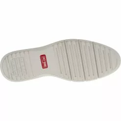 Stacy Adams Shoes Stacy Adams Summit Wingtip Oxford Mens Dress Shoes 7 Stacy Adams Shoes Stacy Adams Summit Wingtip Oxford Mens Dress Shoes -Athletic Shoes Shop SA 25434001 BLK4