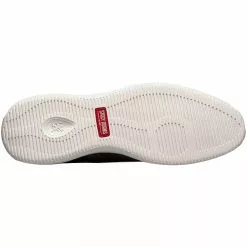 Stacy Adams Shoes Stacy Adams Moxley Knit Lace Up Mens Casual Sneakers -Athletic Shoes Shop SA 25435 BLG4