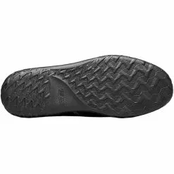 Stacy Adams Shoes Stacy Adams Ibiza Slip On Casual Shoes - Mens -Athletic Shoes Shop SA 25440 BLK4