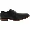 Stacy Adams Shoes Stacy Adams Marlton Oxford Dress Shoes - Mens -Athletic Shoes Shop SA 25490001 BLK2