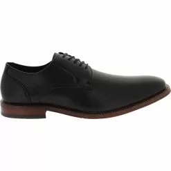 Stacy Adams Shoes Stacy Adams Marlton Oxford Dress Shoes - Mens